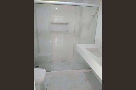 Apartamento à venda com 385m², 4 quartos e 3 vagas