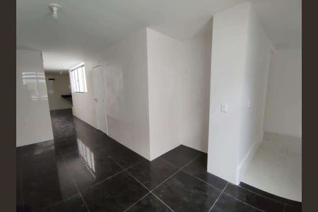 Apartamento à venda com 385m², 4 quartos e 3 vagas