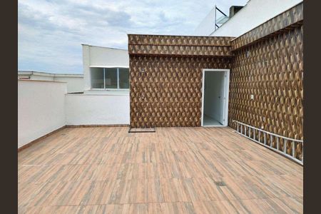 Apartamento à venda com 385m², 4 quartos e 3 vagas