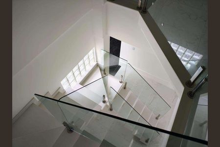 Apartamento à venda com 385m², 4 quartos e 3 vagas