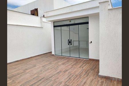 Apartamento à venda com 385m², 4 quartos e 3 vagas