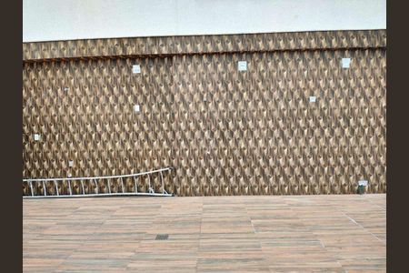 Apartamento à venda com 385m², 4 quartos e 3 vagas