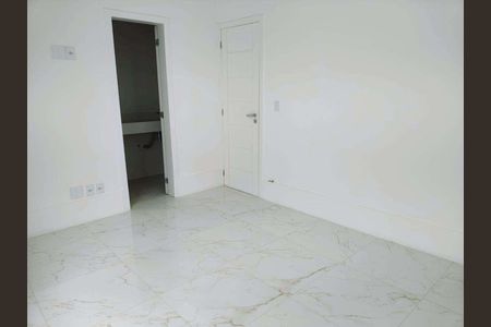 Apartamento à venda com 385m², 4 quartos e 3 vagas