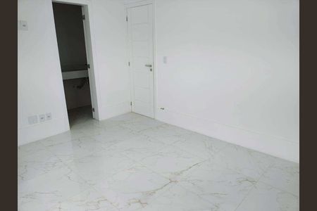 Apartamento à venda com 385m², 4 quartos e 3 vagas