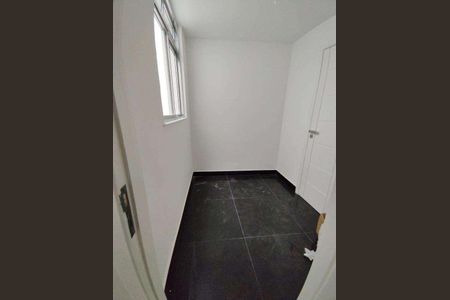 Apartamento à venda com 4 quartos, 385m² em Barra da Tijuca, Rio de Janeiro