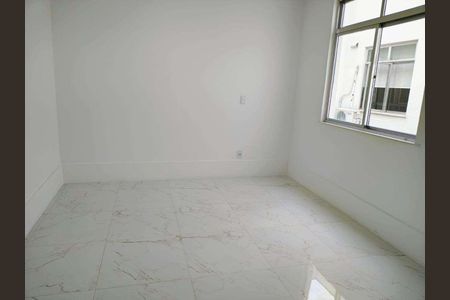 Apartamento à venda com 385m², 4 quartos e 3 vagas