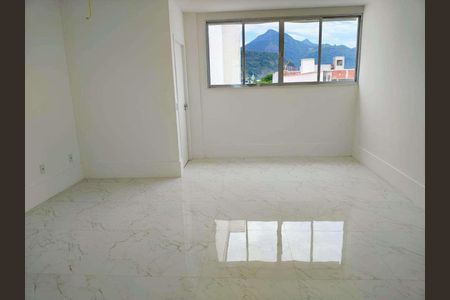 Apartamento à venda com 385m², 4 quartos e 3 vagas