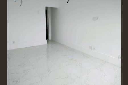 Apartamento à venda com 385m², 4 quartos e 3 vagas