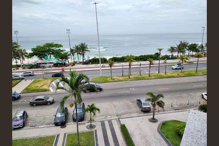 Apartamento à venda com 385m², 4 quartos e 3 vagas