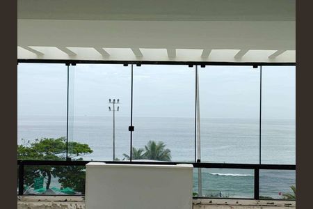 Apartamento à venda com 385m², 4 quartos e 3 vagas