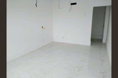 Apartamento à venda com 385m², 4 quartos e 3 vagas