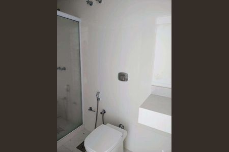 Apartamento à venda com 385m², 4 quartos e 3 vagas