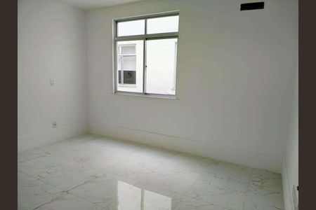 Apartamento à venda com 4 quartos, 385m² em Barra da Tijuca, Rio de Janeiro