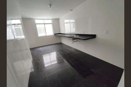Apartamento à venda com 385m², 4 quartos e 3 vagas