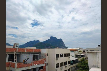 Apartamento à venda com 385m², 4 quartos e 3 vagas