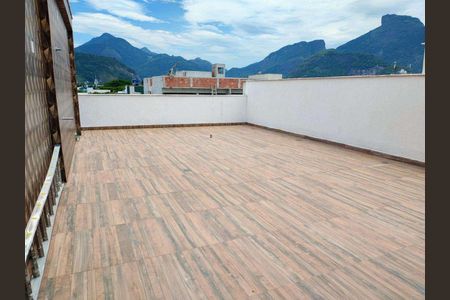 Apartamento à venda com 385m², 4 quartos e 3 vagas