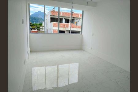 Apartamento à venda com 385m², 4 quartos e 3 vagas