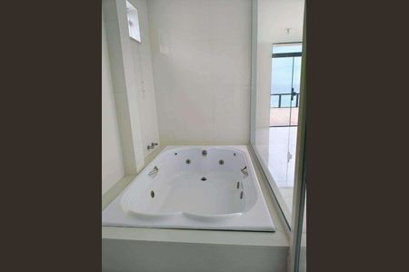 Apartamento à venda com 385m², 4 quartos e 3 vagas