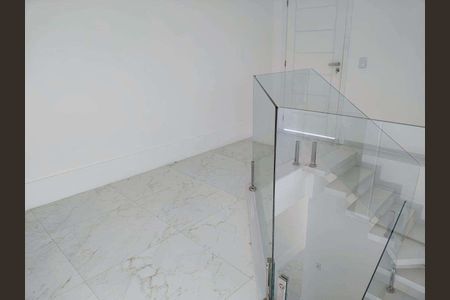 Apartamento à venda com 385m², 4 quartos e 3 vagas