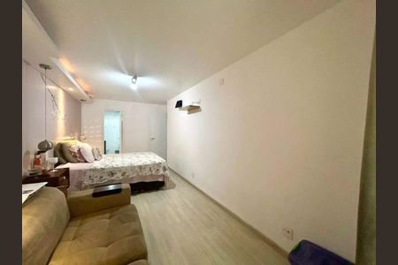 Apartamento à venda com 4 quartos, 160m² em R. dos Bandeirantes, Rio de Janeiro
