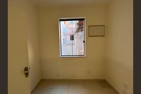 Casa para alugar com 90m², 2 quartos e sem vagaQuarto 2