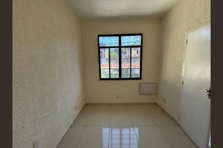 Quarto 1 de casa para alugar com 2 quartos, 90m² em Encantado, Rio de Janeiro