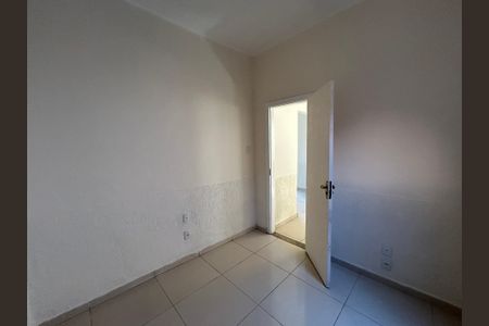 Casa para alugar com 90m², 2 quartos e sem vagaQuarto 2