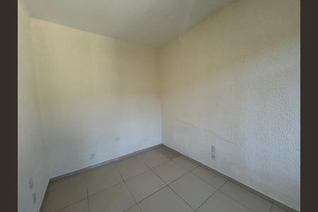 Casa para alugar com 90m², 2 quartos e sem vagaQuarto 1