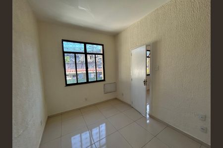 Casa para alugar com 90m², 2 quartos e sem vagaQuarto 1