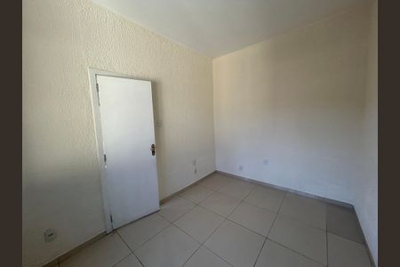 Casa para alugar com 90m², 2 quartos e sem vagaQuarto 1