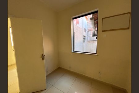 Casa para alugar com 90m², 2 quartos e sem vagaQuarto 2