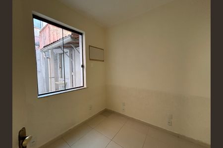 Casa para alugar com 90m², 2 quartos e sem vagaQuarto 2