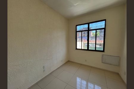 Casa para alugar com 90m², 2 quartos e sem vagaQuarto 1