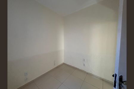 Casa para alugar com 90m², 2 quartos e sem vagaQuarto 2