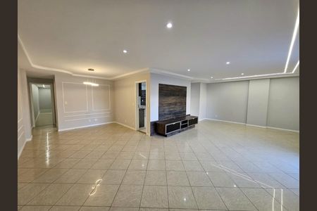 Apartamento à venda com 3 quartos, 200m² em Recreio dos Bandeirantes, Rio de Janeiro