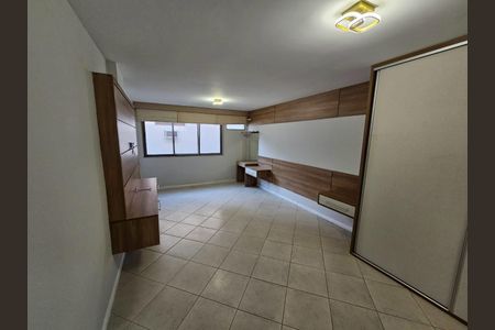 Apartamento à venda com 3 quartos, 200m² em Recreio dos Bandeirantes, Rio de Janeiro