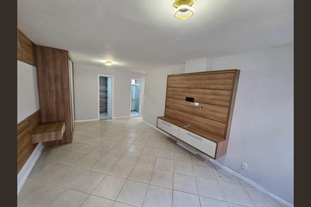 Apartamento à venda com 3 quartos, 200m² em Recreio dos Bandeirantes, Rio de Janeiro