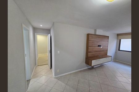 Apartamento à venda com 3 quartos, 200m² em Recreio dos Bandeirantes, Rio de Janeiro