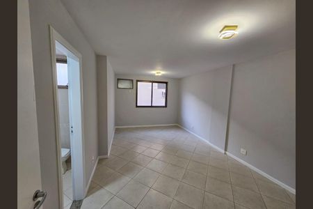 Apartamento à venda com 3 quartos, 200m² em Recreio dos Bandeirantes, Rio de Janeiro