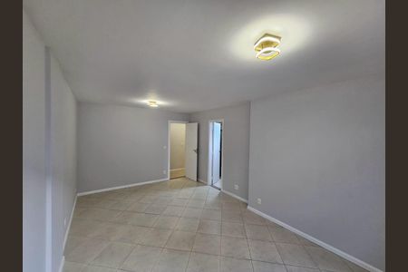 Apartamento à venda com 3 quartos, 200m² em Recreio dos Bandeirantes, Rio de Janeiro