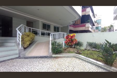 Apartamento à venda com 3 quartos, 112m² em Recreio dos Bandeirantes, Rio de Janeiro