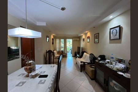 Apartamento à venda com 3 quartos, 112m² em Recreio dos Bandeirantes, Rio de Janeiro