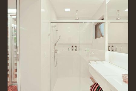 Casa de Condomínio à venda com 4 quartos, 1000m² em Barra da Tijuca, Rio de Janeiro