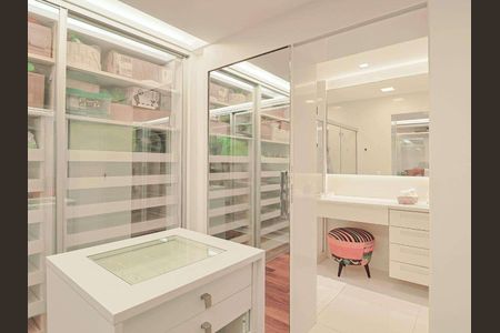 Casa de Condomínio à venda com 4 quartos, 1000m² em Barra da Tijuca, Rio de Janeiro