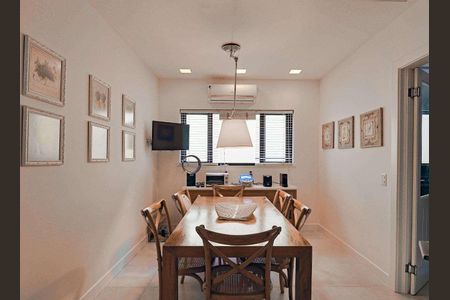 Casa de Condomínio à venda com 4 quartos, 1000m² em Barra da Tijuca, Rio de Janeiro