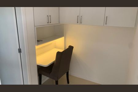 Apartamento à venda com 3 quartos, 237m² em Recreio dos Bandeirantes, Rio de Janeiro