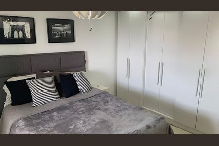 Apartamento à venda com 3 quartos, 237m² em Recreio dos Bandeirantes, Rio de Janeiro