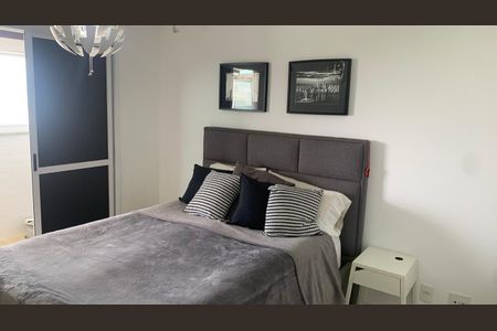 Apartamento à venda com 3 quartos, 237m² em Recreio dos Bandeirantes, Rio de Janeiro