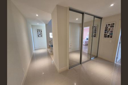 Casa para alugar com 4 quartos, 669m² em Barra da Tijuca, Rio de Janeiro