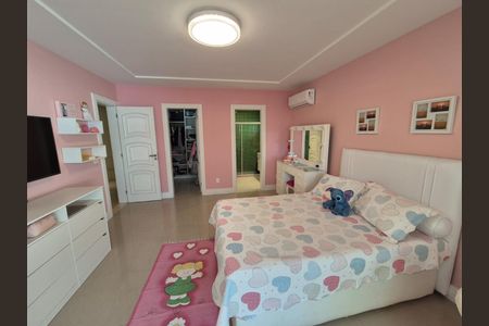 Casa para alugar com 669m², 4 quartos e 3 vagas